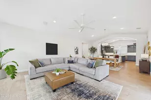 3233 Armen Dr, Merritt Island, FL 32953 - Photo 27