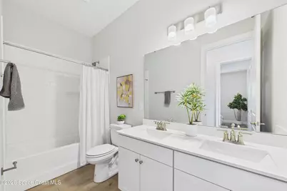 3233 Armen Drive, Merritt Island, FL 32953 - Photo 65