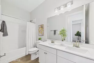 3233 Armen Dr, Merritt Island, FL 32953 - Photo 65