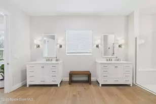 3233 Armen Dr, Merritt Island, FL 32953 - Photo 53