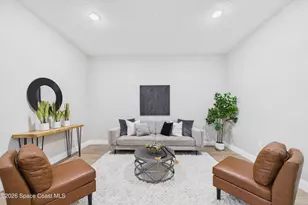 3233 Armen Dr, Merritt Island, FL 32953 - Photo 13