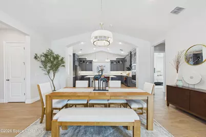 3233 Armen Drive, Merritt Island, FL 32953 - Photo 17