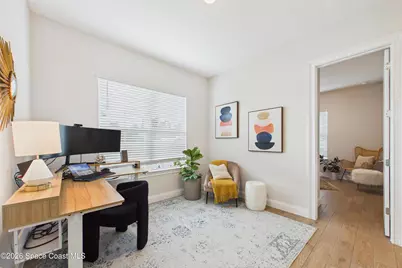 3233 Armen Drive, Merritt Island, FL 32953 - Photo 67