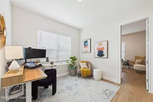 3233 Armen Dr, Merritt Island, FL 32953 - Photo 67