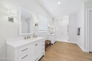 3233 Armen Dr, Merritt Island, FL 32953 - Photo 51