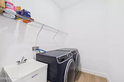 3233 Armen Drive, Merritt Island, FL 32953 - Photo 69