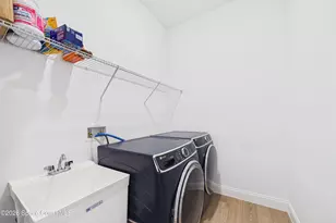 3233 Armen Dr, Merritt Island, FL 32953 - Photo 69