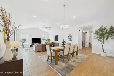 3233 Armen Drive, Merritt Island, FL 32953 - Photo 19