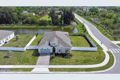 3233 Armen Drive, Merritt Island, FL 32953 - Photo 5