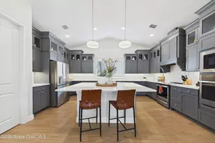 3233 Armen Dr, Merritt Island, FL 32953 - Photo 29