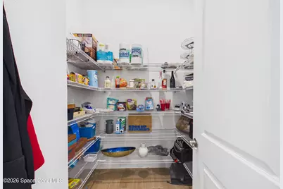 3233 Armen Drive, Merritt Island, FL 32953 - Photo 39