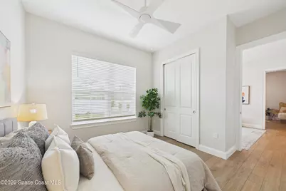 3233 Armen Drive, Merritt Island, FL 32953 - Photo 51