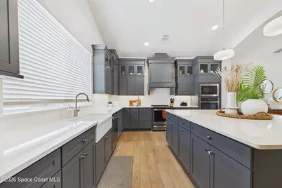 3233 Armen Drive, Merritt Island, FL 32953 - Photo 37