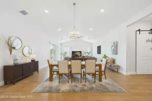 3233 Armen Dr, Merritt Island, FL 32953 - Photo 23