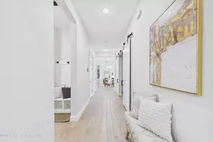 3233 Armen Dr, Merritt Island, FL 32953 - Photo 11