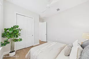 3233 Armen Dr, Merritt Island, FL 32953 - Photo 59