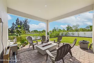 3233 Armen Dr, Merritt Island, FL 32953 - Photo 71