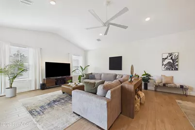 3233 Armen Drive, Merritt Island, FL 32953 - Photo 23