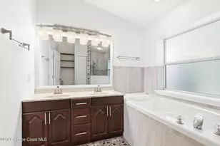 3050 Washingtonia Dr, Melbourne, FL 32934 - Photo 35