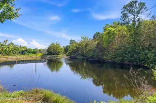 3050 Washingtonia Dr, Melbourne, FL 32934 - Photo 53