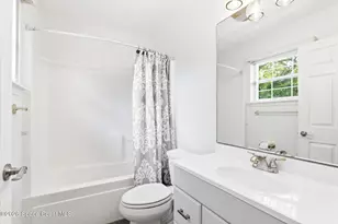 3050 Washingtonia Dr, Melbourne, FL 32934 - Photo 39