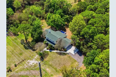 3050 Washingtonia Drive, Melbourne, FL 32934 - Photo 5