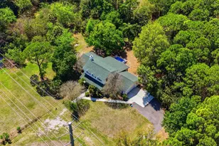 3050 Washingtonia Dr, Melbourne, FL 32934 - Photo 5