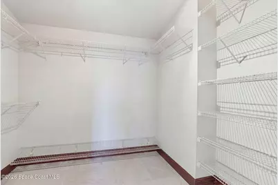 3050 Washingtonia Drive, Melbourne, FL 32934 - Photo 31