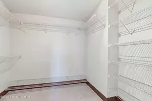 3050 Washingtonia Dr, Melbourne, FL 32934 - Photo 31