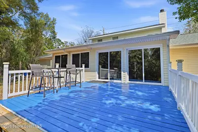 3050 Washingtonia Drive, Melbourne, FL 32934 - Photo 9