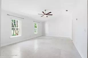 3050 Washingtonia Dr, Melbourne, FL 32934 - Photo 29