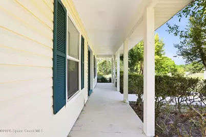 3050 Washingtonia Drive, Melbourne, FL 32934 - Photo 11