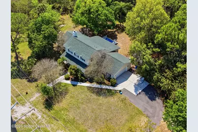 3050 Washingtonia Drive, Melbourne, FL 32934 - Photo 51