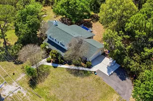 3050 Washingtonia Dr, Melbourne, FL 32934 - Photo 51