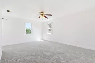 3050 Washingtonia Dr, Melbourne, FL 32934 - Photo 41