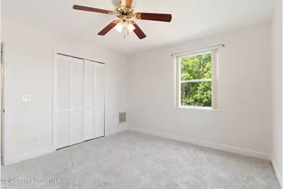 3050 Washingtonia Drive, Melbourne, FL 32934 - Photo 47