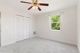 3050 Washingtonia Dr, Melbourne, FL 32934 - Photo 47