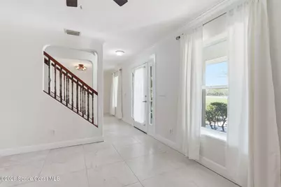 3050 Washingtonia Drive, Melbourne, FL 32934 - Photo 17