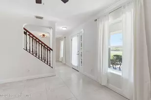 3050 Washingtonia Dr, Melbourne, FL 32934 - Photo 17