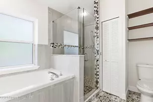 3050 Washingtonia Dr, Melbourne, FL 32934 - Photo 33