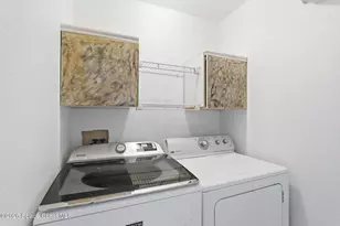 3050 Washingtonia Dr, Melbourne, FL 32934 - Photo 27