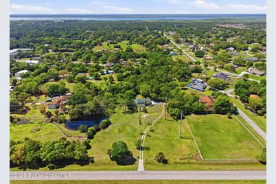 3050 Washingtonia Drive, Melbourne, FL 32934 - Photo 55