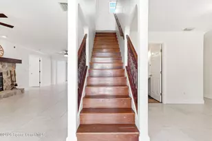 3050 Washingtonia Dr, Melbourne, FL 32934 - Photo 13