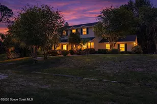 3050 Washingtonia Dr, Melbourne, FL 32934 - Photo 3