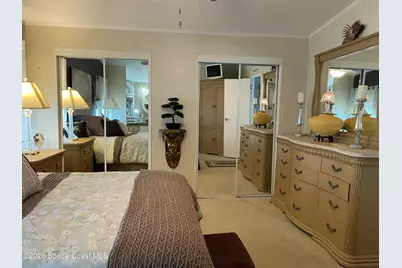 3012 Indian River Drive NE, Palm Bay, FL 32905 - Photo 35