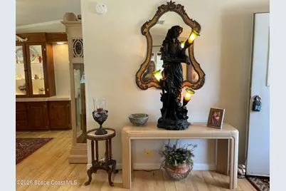 3012 Indian River Drive NE, West Melbourne, FL 32904 - Photo 7