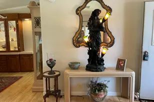 3012 Indian River Dr NE, West Melbourne, FL 32904 - Photo 7