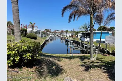 3012 Indian River Drive NE, Palm Bay, FL 32905 - Photo 59