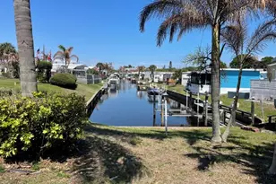 3012 Indian River Dr NE, Palm Bay, FL 32905 - Photo 59