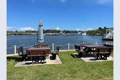 3012 Indian River Drive NE, Palm Bay, FL 32905 - Photo 57